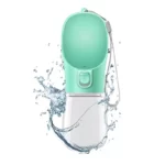 1-main-350550ml-portable-pet-dog-water-bottle-for-small-large-dogs-travel-puppy-cat-drinking-bowl-bulldog-water-dispenser-feeder