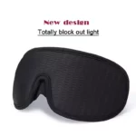 0-main-3d-sleeping-mask-block-out-light-soft-padded-sleep-mask-for-eyes-slaapmasker-eye-shade-blindfold-sleeping-aid-face-mask-eyepatch