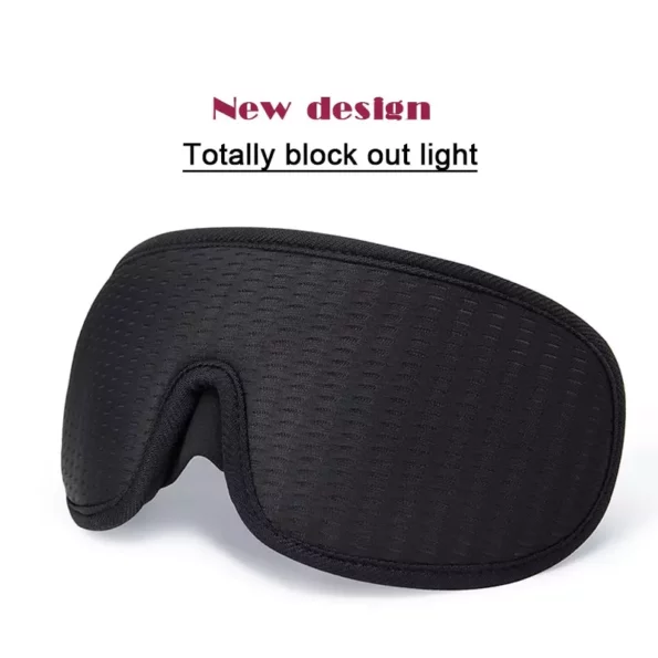 0-main-3d-sleeping-mask-block-out-light-soft-padded-sleep-mask-for-eyes-slaapmasker-eye-shade-blindfold-sleeping-aid-face-mask-eyepatch