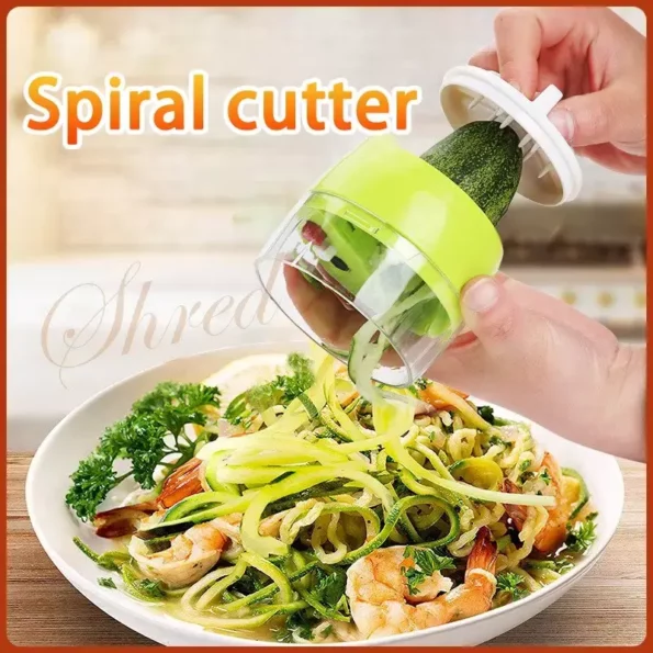 0-main-4-in-1-adjustable-hand-held-spiral-vegetable-fruit-cutter-carrot-cucumber-grater-grater-coiling-slicing-device-salad-tool