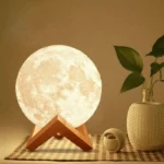 0-main-bedroom-decor-sleep-light-kids-night-light-led-moon-lamp-with-stand-3d-moon-lighting-projector-print-starry-lamp-table-lamp