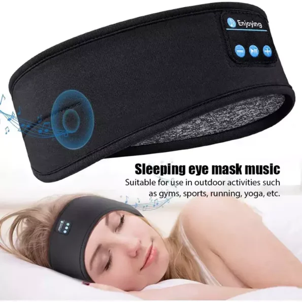 0-main-bluetooth-headphones-sports-sleeping-headband-thin-soft-elastic-comfortable-wireless-earphones-music-eye-mask-for-side-sleeper