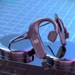 0-main-bone-conduction-earphones-wireless-bluetooth-52-waterproof-sports-headphones-ear-hook-headsets-with-display-mic-for-mp3-sd-card