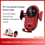0-main-car-wireless-charger-phone-holder-wireless-fast-charging-stand-auto-infrared-sensor-led-holder-for-iphone-11-12-samsung-s10