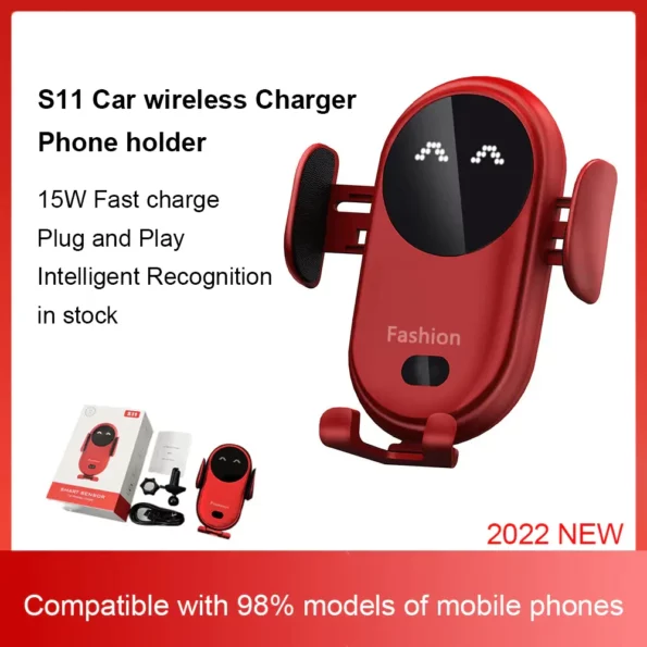 0-main-car-wireless-charger-phone-holder-wireless-fast-charging-stand-auto-infrared-sensor-led-holder-for-iphone-11-12-samsung-s10