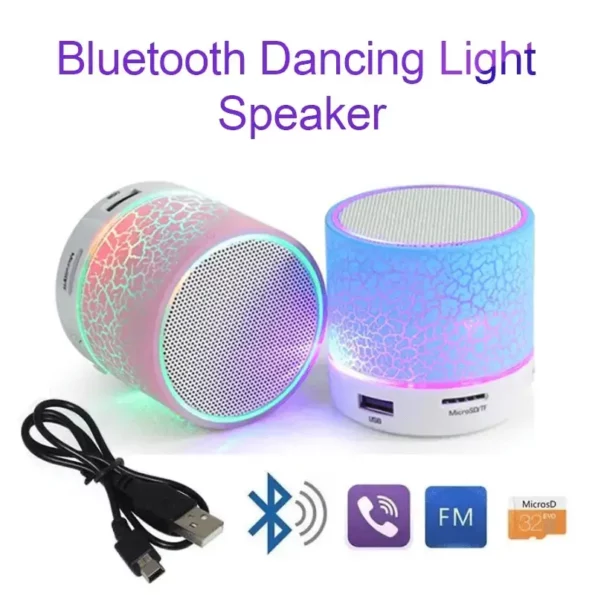 0-main-colorful-new-a9-mini-portable-speaker-bluetooth-wireless-car-audio-dazzling-crack-led-lights-subwoofer-usb-charging-for-pc