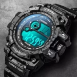 2-main-cool-luminous-men-sport-watch-high-end-silicone-strap-military-wrist-watch-led-calendar-waterproof-digital-watch-reloj-de-hombre