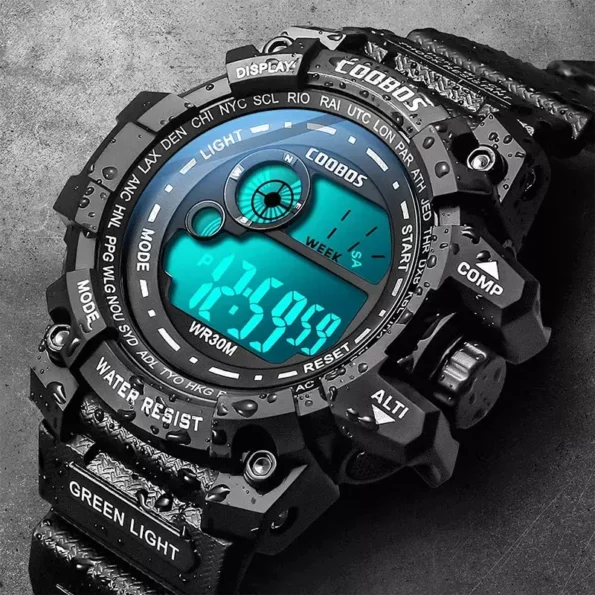 0-main-cool-luminous-men-sport-watch-high-end-silicone-strap-military-wrist-watch-led-calendar-waterproof-digital-watch-reloj-de-hombre