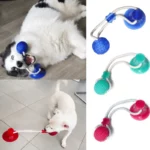 0-main-dog-toys-interactive-suction-cup-push-tpr-ball-toys-pet-puppy-molar-bite-toy-elastic-ropes-dog-tooth-cleaning-chewing-supplies