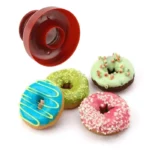 donut machine