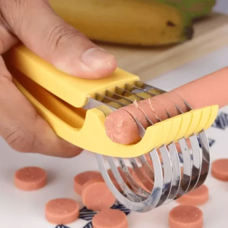 vegetable slicer