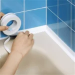 0-main-for-bathroom-kitchen-accessories-shower-bath-sealing-strip-tape-caulk-strip-self-adhesive-waterproof-wall-sticker-sink-edge-tape