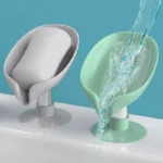 0-main-leaf-shape-soap-box-drain-soap-holder-bathroom-accessories-suction-cup-soap-dish-tray-soap-dish-for-bathroom-soap-container