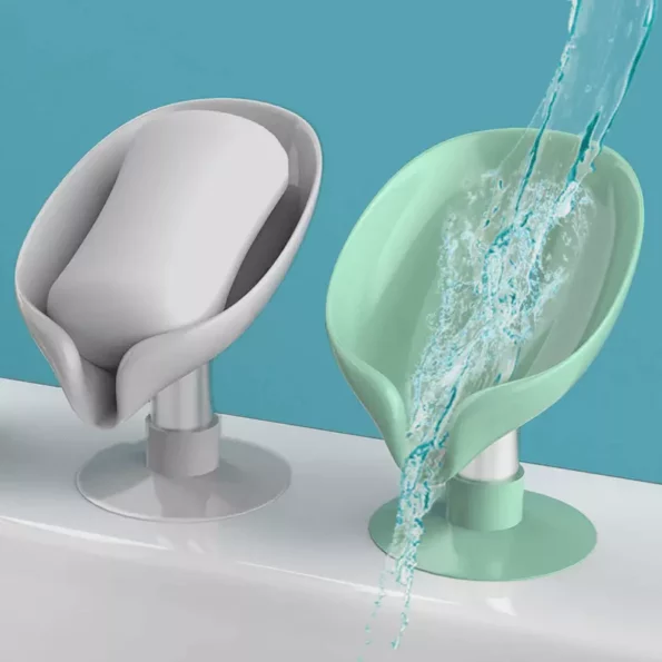 0-main-leaf-shape-soap-box-drain-soap-holder-bathroom-accessories-suction-cup-soap-dish-tray-soap-dish-for-bathroom-soap-container
