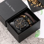 0-main-personality-men-watch-bracelet–gift-set