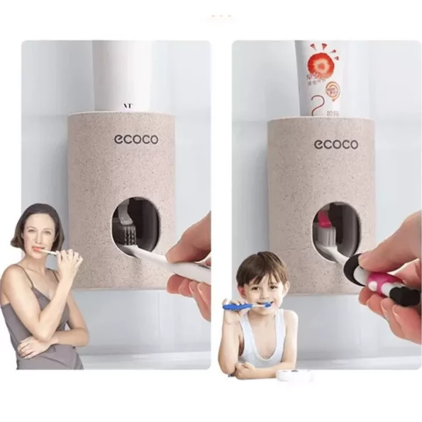 0-main-toothpaste-dispenser-bathroom-toothbrush-holder-accessories-set-for-bathroom-mount-automatic-squeezer-fast-wall-mountedundefined