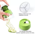 0-main-4-in-1-adjustable-hand-held-spiral-vegetable-fruit-cutter-carrot-cucumber-grater-grater-coiling-slicing-device-salad-tool