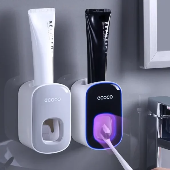 1-main-automatic-toothpaste-dispenser-dust-proof-toothbrush-holder-wall-mount-stand-bathroom-accessories-set-toothpaste-squeezer