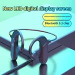 0-main-bone-conduction-earphones-wireless-bluetooth-52-waterproof-sports-headphones-ear-hook-headsets-with-display-mic-for-mp3-sd-card