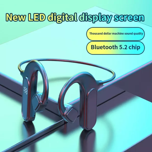 1-main-bone-conduction-earphones-wireless-bluetooth-52-waterproof-sports-headphones-ear-hook-headsets-with-display-mic-for-mp3-sd-card