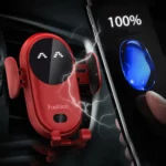 0-main-car-wireless-charger-phone-holder-wireless-fast-charging-stand-auto-infrared-sensor-led-holder-for-iphone-11-12-samsung-s10