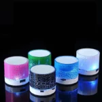 0-main-colorful-new-a9-mini-portable-speaker-bluetooth-wireless-car-audio-dazzling-crack-led-lights-subwoofer-usb-charging-for-pc