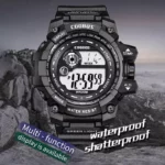 2-main-cool-luminous-men-sport-watch-high-end-silicone-strap-military-wrist-watch-led-calendar-waterproof-digital-watch-reloj-de-hombre