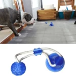 0-main-dog-toys-interactive-suction-cup-push-tpr-ball-toys-pet-puppy-molar-bite-toy-elastic-ropes-dog-tooth-cleaning-chewing-supplies