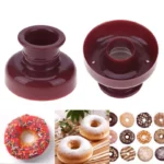 donut machine