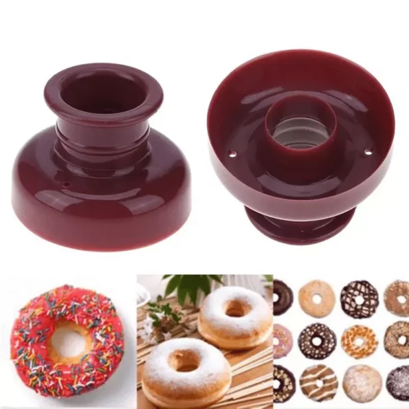 1-main-donut-maker-donut-mould-cut-doughnut-machine-fast-portable-cake-mould-deep-fry-bread-desserts-maker-kitchen-baking-tools