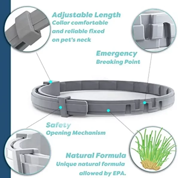 1-main-extendable-pet-flea-collar-antiparasitic-necklace-personalized-anti-flea-and-tick-big-dog-puppy-cat-anti-flea-collar-ticks-dogs