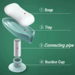 0-main-leaf-shape-soap-box-drain-soap-holder-bathroom-accessories-suction-cup-soap-dish-tray-soap-dish-for-bathroom-soap-container