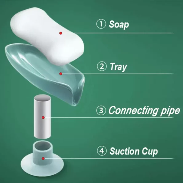 1-main-leaf-shape-soap-box-drain-soap-holder-bathroom-accessories-suction-cup-soap-dish-tray-soap-dish-for-bathroom-soap-container