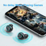 0-main-m22-tws-wireless-bluetooth-compatible51-headset-one-button-control-charging-box-hands-free-call-couple-earphone-for-ios-android