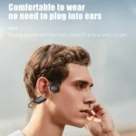 New-Bone-Conduction-Earphone-Sport-Running-Waterproof-Wireless-Bluetooth-compatible-Headphone-With-Microphone-Support-TF-SD.jpg_Q90.jpg_