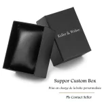 0-main-personality-men-watch-bracelet–gift-set
