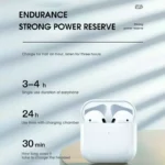 1-main-pro4-wireless-headphones-bluetooth-earphones-waterproof-earbuds-sports-earplugs-stereo-tws-for-xiaomi-oppo-samsung-mini-headset