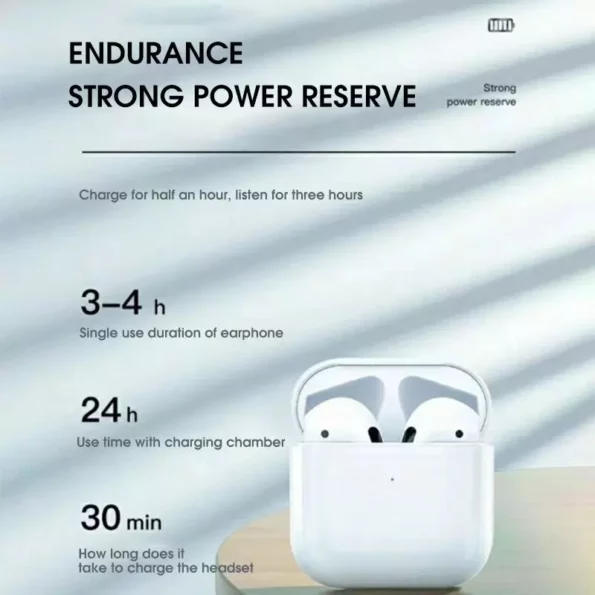 1-main-pro4-wireless-headphones-bluetooth-earphones-waterproof-earbuds-sports-earplugs-stereo-tws-for-xiaomi-oppo-samsung-mini-headset