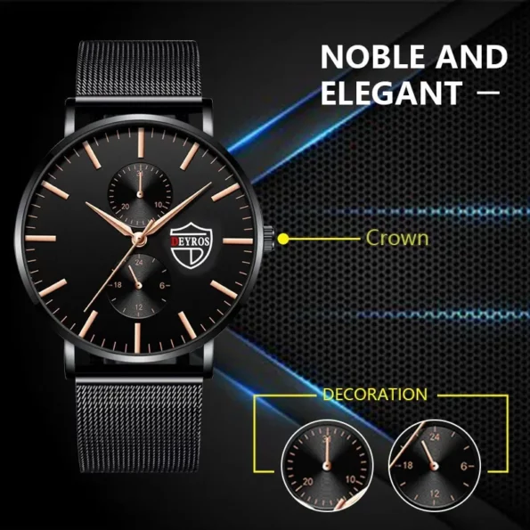 1-main-reloj-hombre-2022-mens-fashion-ultra-thin-watches-men-business-casual-stainless-steel-mesh-belt-quartz-watch-relogio-masculino
