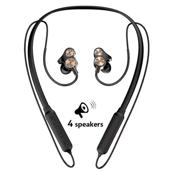 1-main-wireless-bluetooth-earphones-magnetic-sports-running-headset-ipx5-waterproof-sport-hd-earbuds-noise-reduction-headphone-with-mic