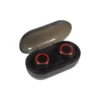 Wireless Earphones Bluetooth 5.0 9D Bass Stereo Waterproof