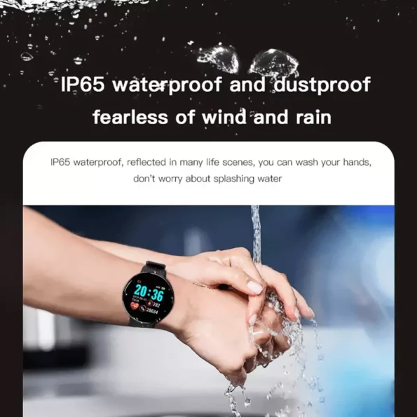 2-main-2022-smart-watch-men-women-smart-bracelet-smartwatch-waterproof-smart-touch-screen-bracelet-inteligente-for-apple-watch-bands