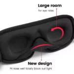 0-main-3d-sleeping-mask-block-out-light-soft-padded-sleep-mask-for-eyes-slaapmasker-eye-shade-blindfold-sleeping-aid-face-mask-eyepatch