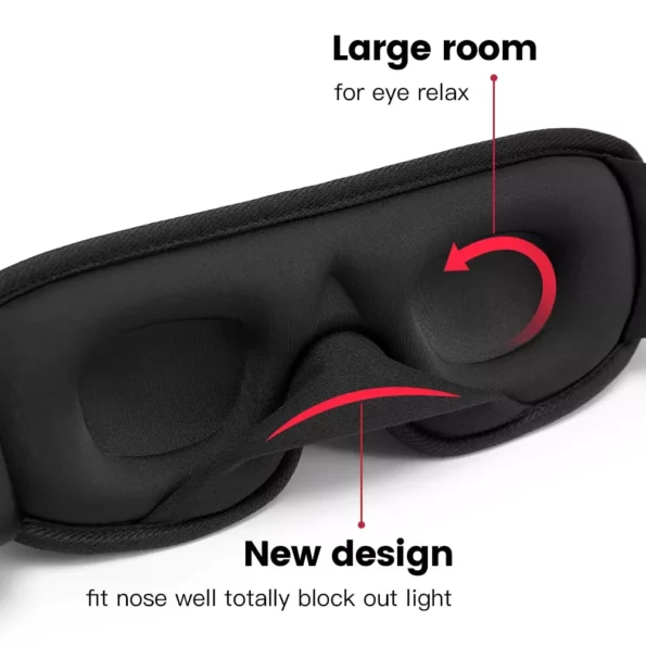 2-main-3d-sleeping-mask-block-out-light-soft-padded-sleep-mask-for-eyes-slaapmasker-eye-shade-blindfold-sleeping-aid-face-mask-eyepatch