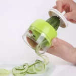 0-main-4-in-1-adjustable-hand-held-spiral-vegetable-fruit-cutter-carrot-cucumber-grater-grater-coiling-slicing-device-salad-tool