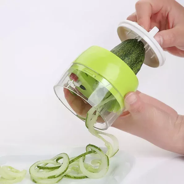 2-main-4-in-1-adjustable-hand-held-spiral-vegetable-fruit-cutter-carrot-cucumber-grater-grater-coiling-slicing-device-salad-tool