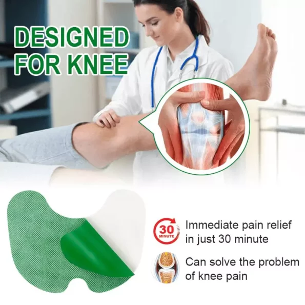 2-main-624pcs-wormwood-knee-pain-relief-patch-herbal-hot-compress-relaxing-knee-medical-plaster-arthritis-muscle-joint-knee-stickers