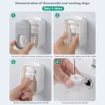 1-main-automatic-toothpaste-dispenser-dust-proof-toothbrush-holder-wall-mount-stand-bathroom-accessories-set-toothpaste-squeezer