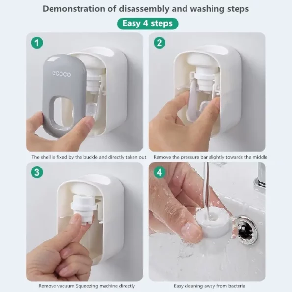 2-main-automatic-toothpaste-dispenser-dust-proof-toothbrush-holder-wall-mount-stand-bathroom-accessories-set-toothpaste-squeezer