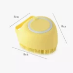 1-main-bathroom-puppy-big-dog-cat-bath-massage-gloves-brush-soft-safety-silicone-pet-accessories-for-dogs-cats-tools-mascotas-products